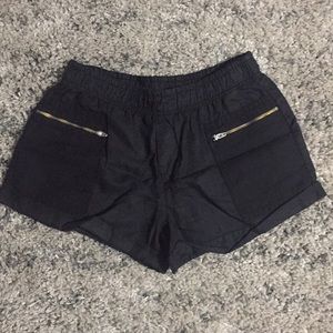 Calvin Klein Jeans Shorts - Calvin Kevin Shorts Calvin Klein Jeans Shorts - Calvin Kevin Shorts